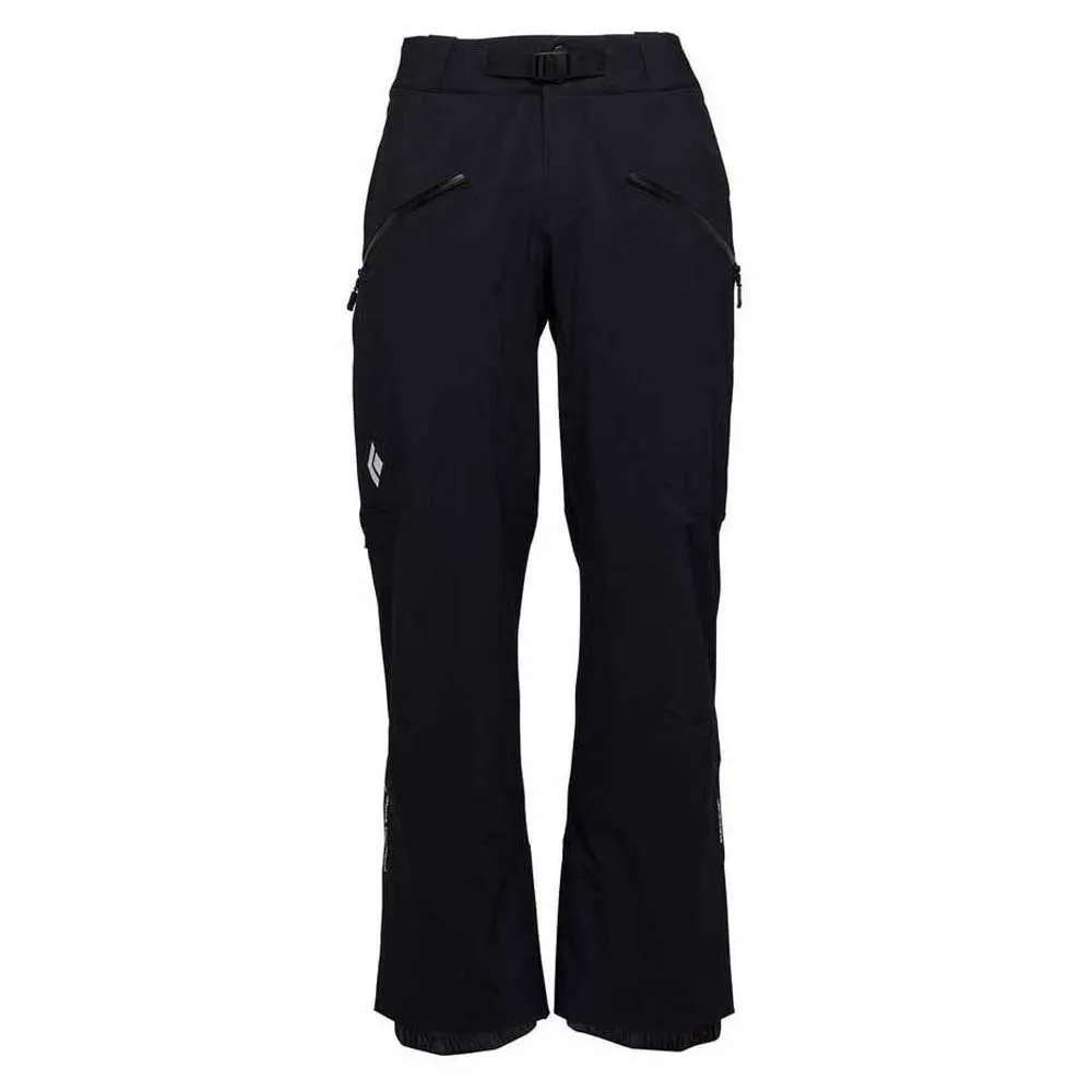 Black Diamond Recon Insulated Bukser