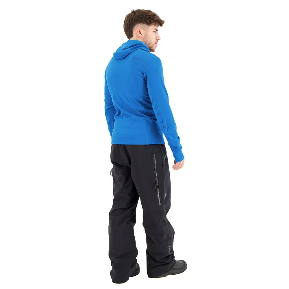 Black Diamond Recon Insulated Bukser