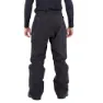 Black Diamond Recon Insulated Bukser