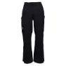 Black Diamond Recon Insulated Bukser