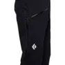 Black Diamond Recon Insulated Bukser
