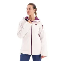 Black Diamond Recon Insulated Jakke