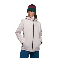 Black Diamond Recon Insulated Jakke Black Diamond Recon Insulated Jakke