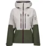 Black Diamond Recon LT Shell Jacket Women