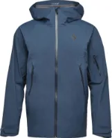 Black Diamond Recon LT Stretch Shel Ms
