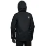 Black Diamond Recon Lt Stretch Shell Jakke