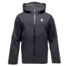 Black Diamond Recon Lt Stretch Shell Jakke