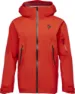 Black Diamond Recon LT Stretch Shell