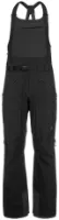Black Diamond Recon Stretch Bibs