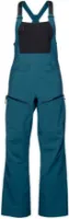 Black Diamond Recon Stretch Bibs Ws Black Diamond Recon Stretch Bibs Ws