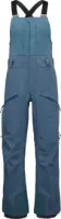 Black Diamond Recon Stretch Bibs Ws