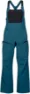 Black Diamond Recon Stretch Bibs Ws