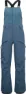Black Diamond Recon Stretch Bibs Ws