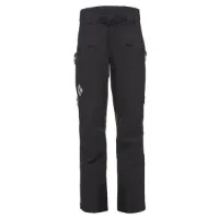 Black Diamond Recon Stretch Ski Pant Ws Black Diamond Recon Stretch Ski Pant Ws