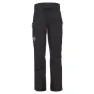 Black Diamond Recon Stretch Ski Pant Ws
