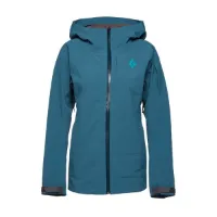 Black Diamond Recon Stretch Ski Shel Ws