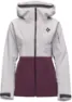 Black Diamond Recon Stretch Ski Shel Ws