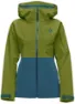 Black Diamond Recon Stretch Ski Shell W