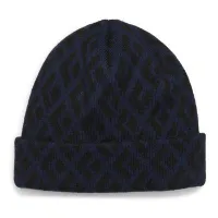 Black Diamond Repeat Lue Black Diamond Repeat Lue