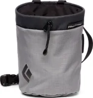Black Diamond Repo Chalk Bag