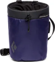 Black Diamond Repo Chalk Bag
