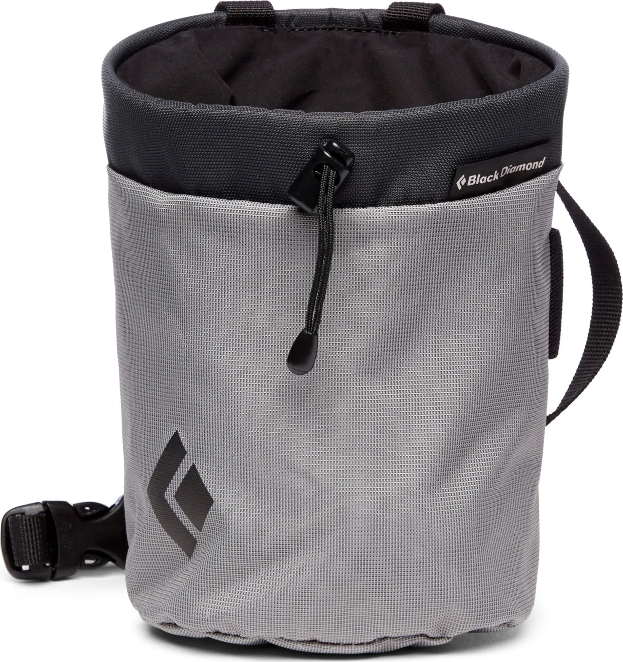 Black Diamond Repo Chalk Bag