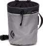 Black Diamond Repo Chalk Bag