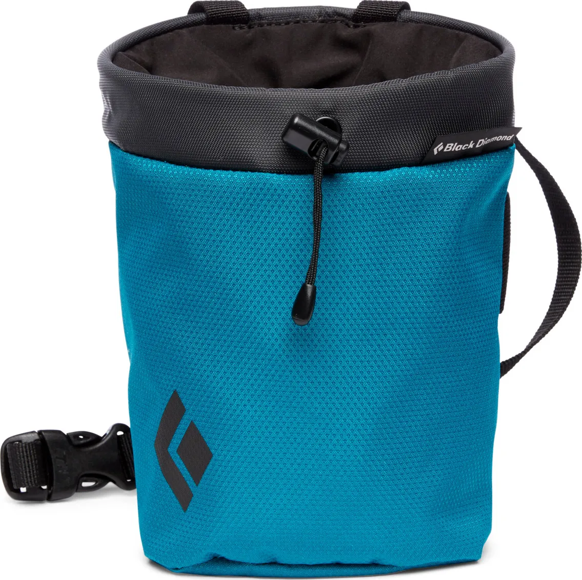 Black Diamond Repo Chalk Bag