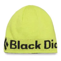 Black Diamond Reversible Lue