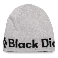 Black Diamond Reversible Lue Black Diamond Reversible Lue