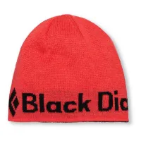 Black Diamond Reversible Lue Black Diamond Reversible Lue