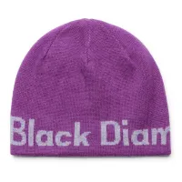 Black Diamond Reversible Lue