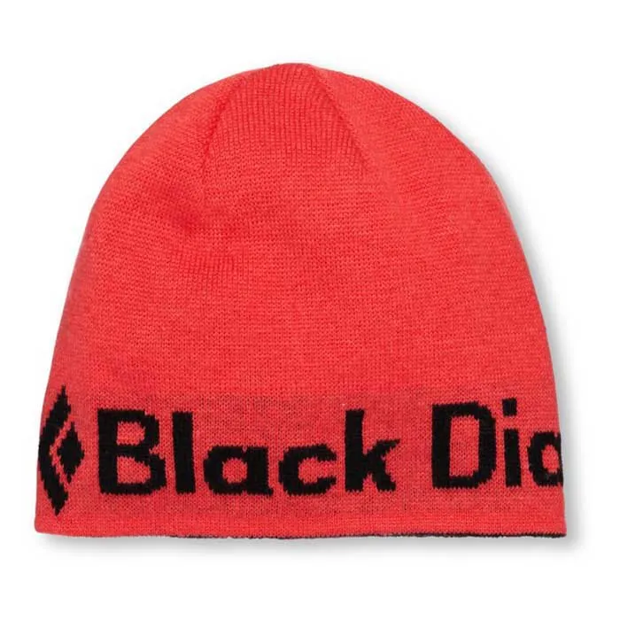 Black Diamond Reversible Lue