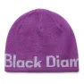 P purple / all
