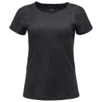 Black Diamond Rhythm Kortarmet T-skjorte Black Diamond Rhythm Kortarmet T-skjorte