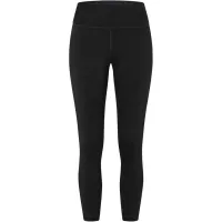 Black Diamond Rise Leggings