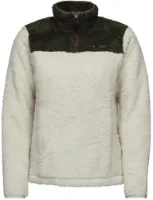Black Diamond Roadie QZ Fleece Ws Black Diamond Roadie QZ Fleece Ws