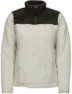 Black Diamond Roadie QZ Fleece Ws