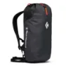 Black Diamond Rock Blitz 15l Sekk