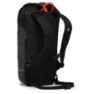 Black Diamond Rock Blitz 15l Sekk