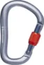 Black Diamond Rocklock Screwgate