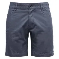 Black Diamond Rocklock Shorts