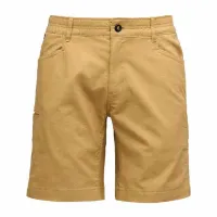 Black Diamond Rocklock Shorts Black Diamond Rocklock Shorts
