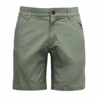 Black Diamond Rocklock Shorts Black Diamond Rocklock Shorts