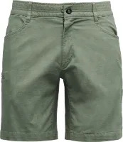 Black Diamond Rocklock Shorts Black Diamond Rocklock Shorts