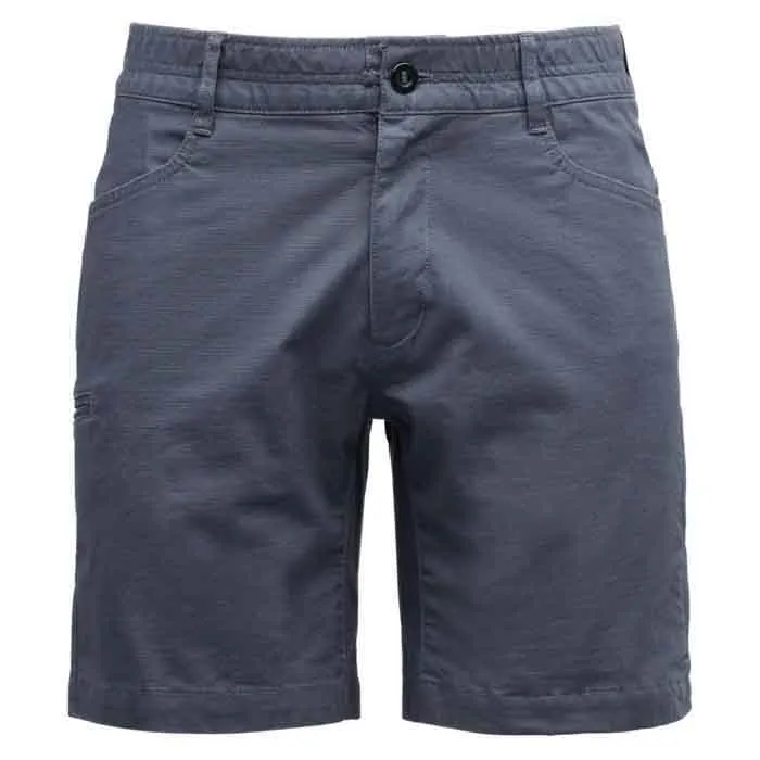 Black Diamond Rocklock Shorts