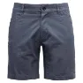 Black Diamond Rocklock Shorts