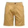 Black Diamond Rocklock Shorts