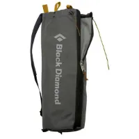 Black Diamond Rope Bucket Veske Black Diamond Rope Bucket Veske
