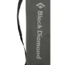 Black Diamond Rope Bucket Veske, No color, One Size